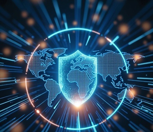 Benefícios da Conta 899BET