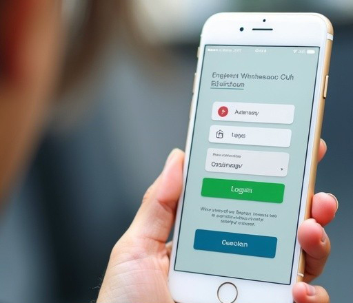 Estratégias Crash Games 899BET