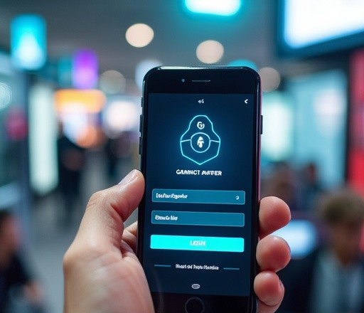 Bônus Diários899BET