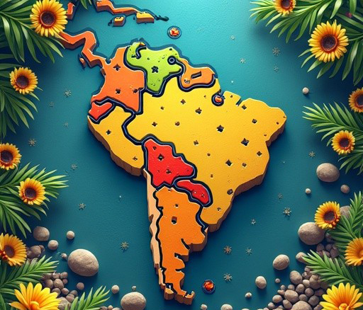 Jogos Exclusivos 899BET