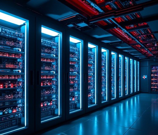 Ofertas Exclusivas 899BET