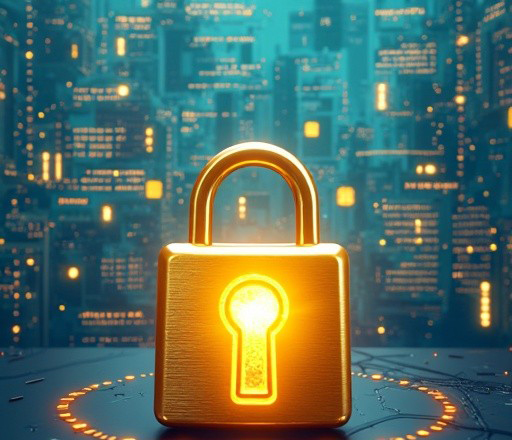 Apostas de Futebol 899BET