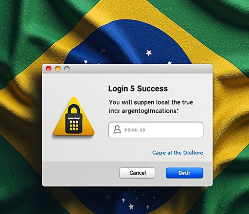 Provedores de Jogos 899BET