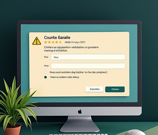 Interface Premium 899BET