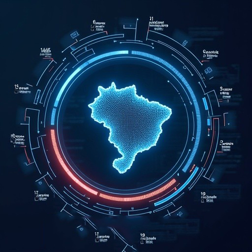 Avaliações dos Jogadores 899BET