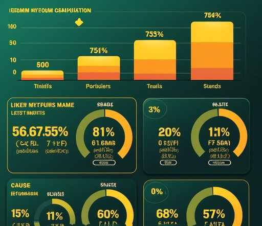 Mesa de Roleta 899BET