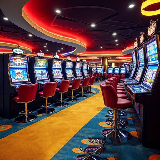 Promoções Sazonais 899BET