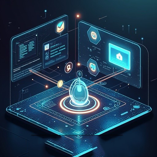 Experiência VIP 899BET