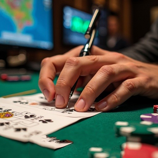 Especiais de Fim de Semana 899BET