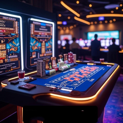 Bônus de Boas-vindas899BET